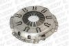 EXEDY NSC701 Clutch Pressure Plate